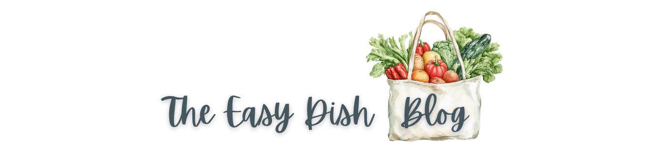 Clean Eats Street Blog - Fresh Ideas Sprout Here
