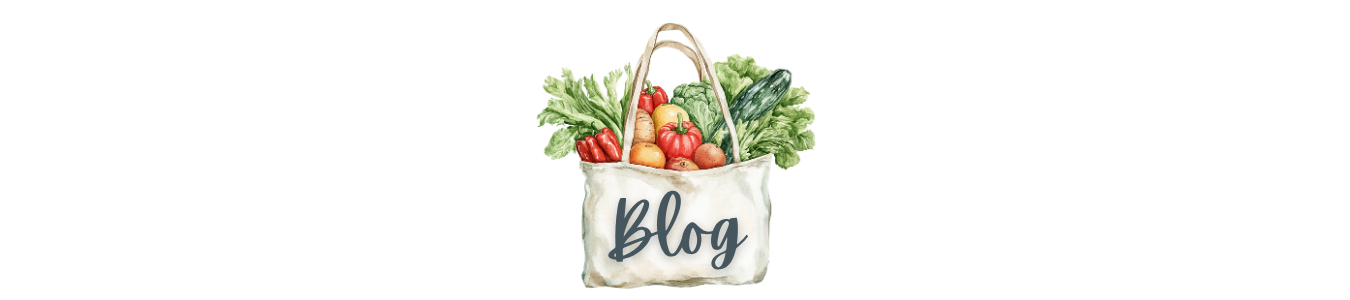 Clean Eats Street Blog - Fresh Ideas Sprout Here