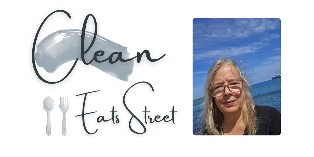 Kate Witkowski_Clean Eats Street