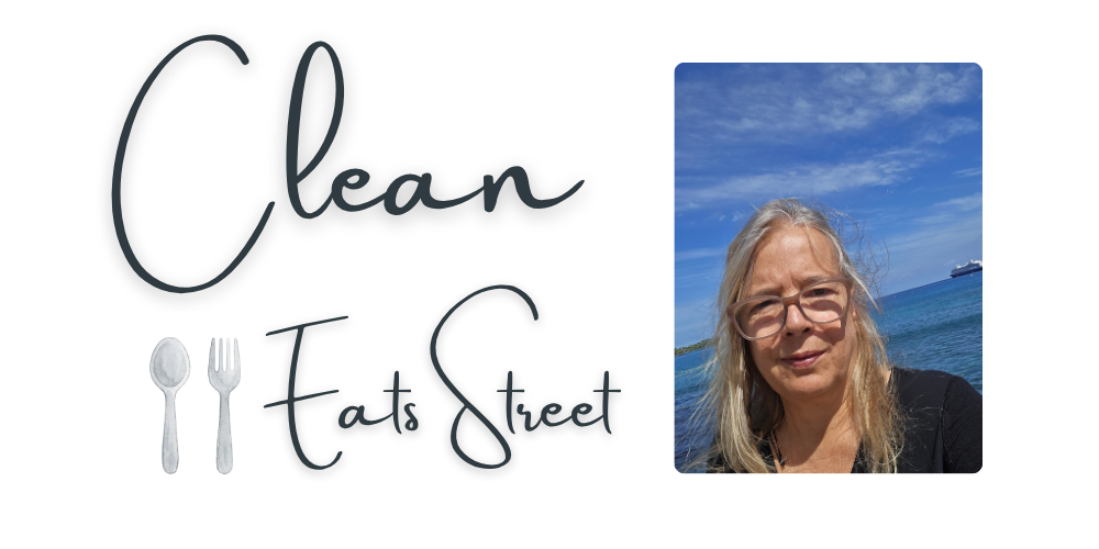Kate Witkowski_Clean Eats Street